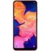 Samsung Smartphone Galaxy A10 Rood Samsung Smartphone Galaxy A10 Rood