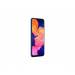 Galaxy A10 Blauw Samsung Galaxy A10 Blauw Samsung
