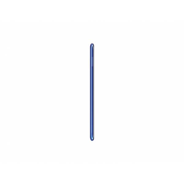 Galaxy A10 Blauw Samsung Galaxy A10 Blauw Samsung