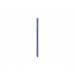 Galaxy A10 Blauw Samsung Galaxy A10 Blauw Samsung
