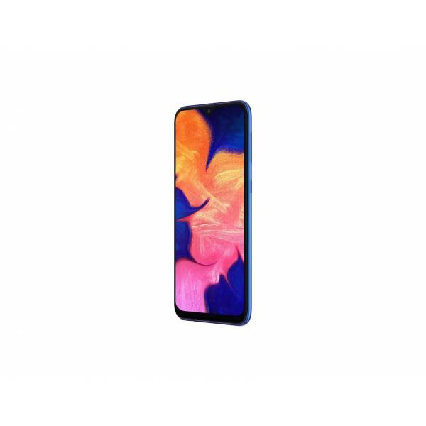 Galaxy A10 Blauw Samsung Galaxy A10 Blauw Samsung