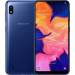 Galaxy A10 Blauw Samsung Galaxy A10 Blauw Samsung