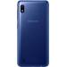 Galaxy A10 Blauw Samsung Galaxy A10 Blauw Samsung