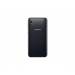 Galaxy A10 Zwart Samsung Galaxy A10 Zwart Samsung