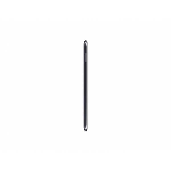 Galaxy A10 Zwart Samsung Galaxy A10 Zwart Samsung