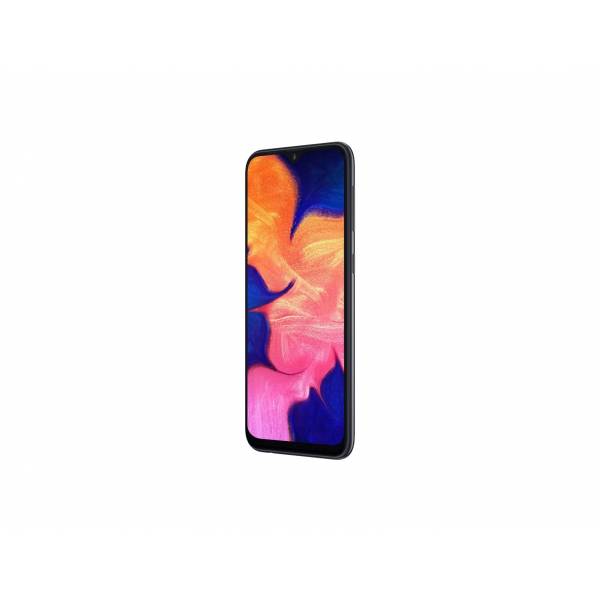 Galaxy A10 Zwart Samsung Galaxy A10 Zwart Samsung