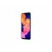 Galaxy A10 Zwart Samsung Galaxy A10 Zwart Samsung