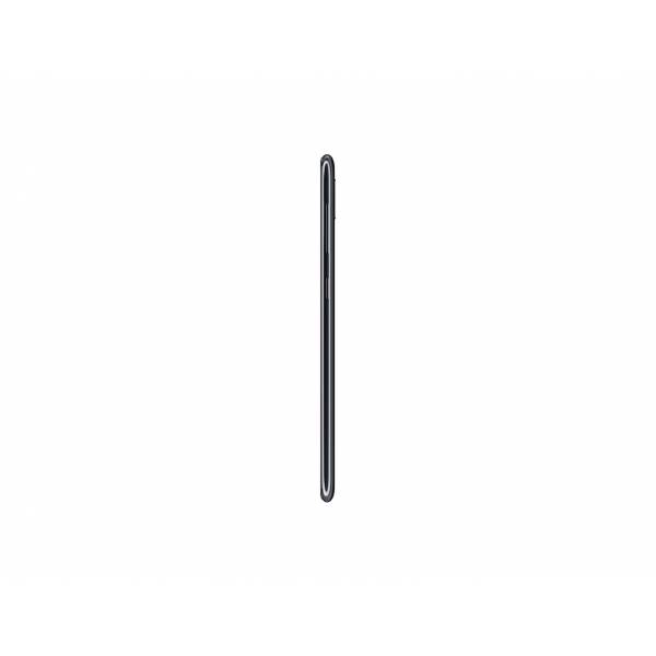 Galaxy A10 Zwart Samsung Galaxy A10 Zwart Samsung