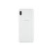 Galaxy A20E Wit Samsung Galaxy A20E Wit Samsung