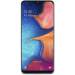 Galaxy A20E Wit Samsung Galaxy A20E Wit Samsung