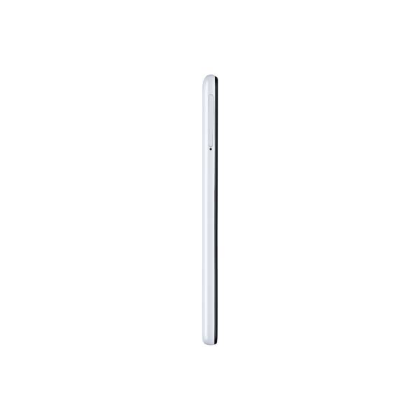 Galaxy A20E Wit Samsung Galaxy A20E Wit Samsung