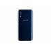 Galaxy A20E Blauw Samsung Galaxy A20E Blauw Samsung