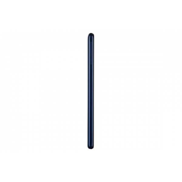 Galaxy A20E Blauw Samsung Galaxy A20E Blauw Samsung