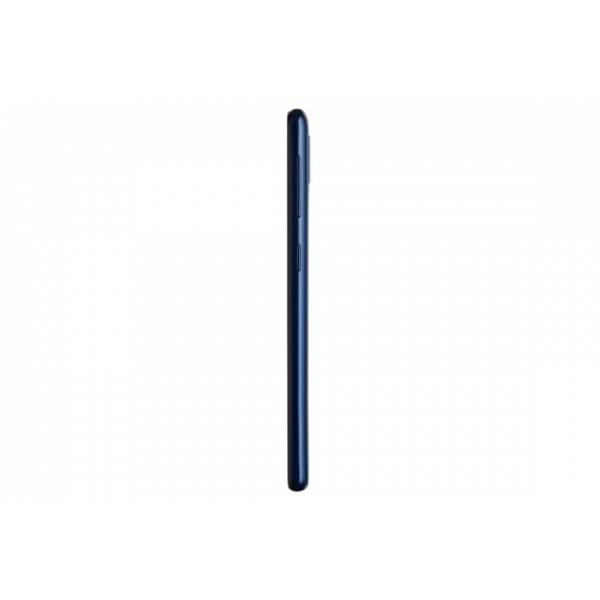 Galaxy A20E Blauw Samsung Galaxy A20E Blauw Samsung