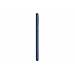 Galaxy A20E Blauw Samsung Galaxy A20E Blauw Samsung