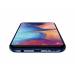 Galaxy A20E Blauw Samsung Galaxy A20E Blauw Samsung