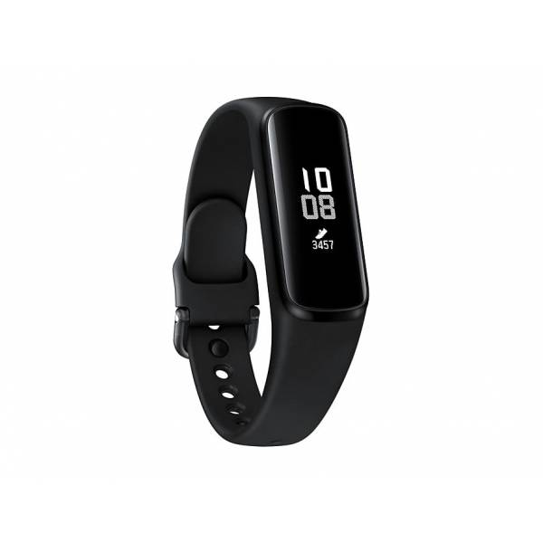 Galaxy Fit-e Zwart Galaxy Fit-e Zwart