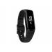 Galaxy Fit-e Zwart Galaxy Fit-e Zwart