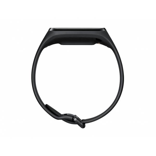 Galaxy Fit-e Zwart Galaxy Fit-e Zwart