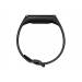 Galaxy Fit-e Zwart Galaxy Fit-e Zwart