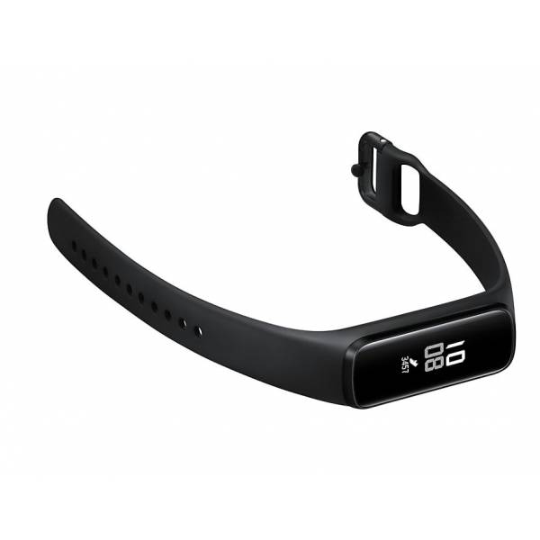 Galaxy Fit-e Zwart Galaxy Fit-e Zwart
