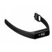 Galaxy Fit-e Zwart Galaxy Fit-e Zwart