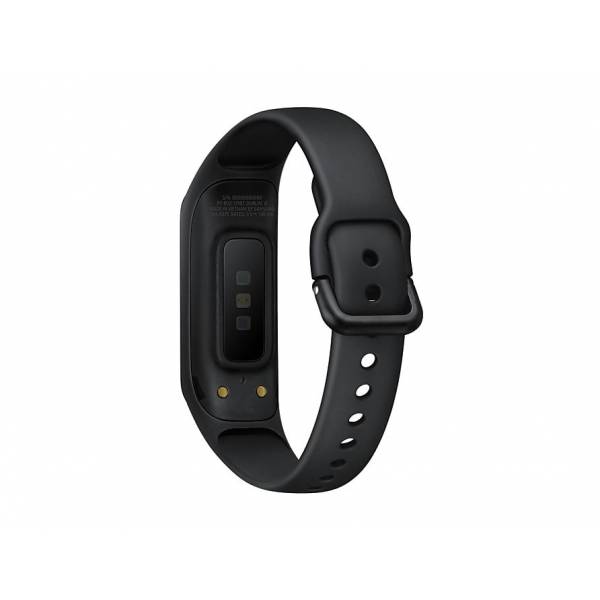 Galaxy Fit-e Zwart Galaxy Fit-e Zwart