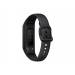Galaxy Fit-e Zwart Galaxy Fit-e Zwart