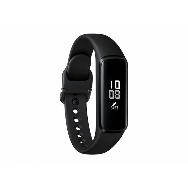 Galaxy Fit-e Zwart Galaxy Fit-e Zwart