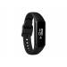 Galaxy Fit-e Zwart Galaxy Fit-e Zwart