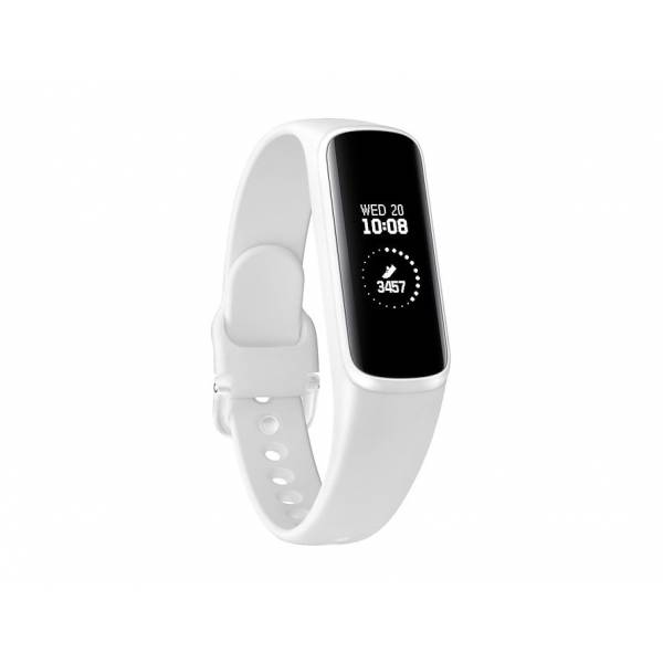 Galaxy Fit-e Wit Galaxy Fit-e Wit