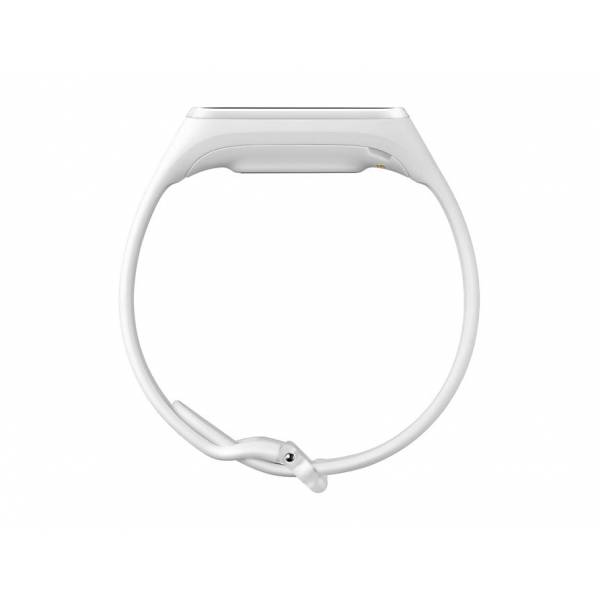 Galaxy Fit-e Wit Galaxy Fit-e Wit