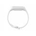 Galaxy Fit-e Wit Galaxy Fit-e Wit