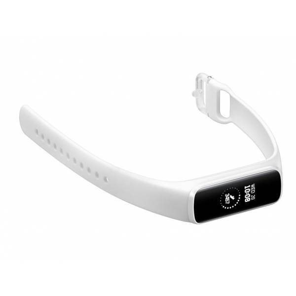 Galaxy Fit-e Wit Galaxy Fit-e Wit