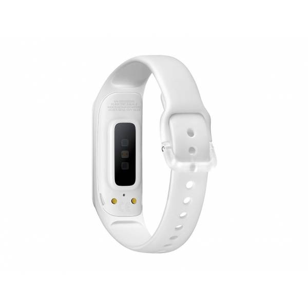 Galaxy Fit-e Wit Galaxy Fit-e Wit