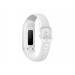 Galaxy Fit-e Wit Galaxy Fit-e Wit