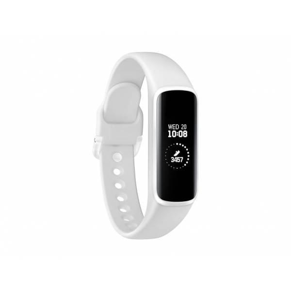 Galaxy Fit-e Wit Galaxy Fit-e Wit