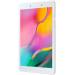 Samsung Tablet Galaxy Tab A 8.0 WiFi Zilver (2019) Samsung Tablet Galaxy Tab A 8.0 WiFi Zilver (2019)