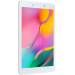 Samsung Tablet Galaxy Tab A 8.0 WiFi Zilver (2019) Samsung Tablet Galaxy Tab A 8.0 WiFi Zilver (2019)