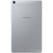 Samsung Tablet Galaxy Tab A 8.0 WiFi Zilver (2019) Samsung Tablet Galaxy Tab A 8.0 WiFi Zilver (2019)
