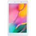 Samsung Tablet Galaxy Tab A 8.0 WiFi Zilver (2019) Samsung Tablet Galaxy Tab A 8.0 WiFi Zilver (2019)