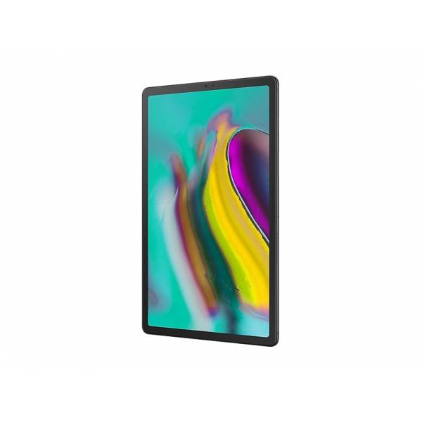 Samsung Tablet Galaxy Tab S5e 128GB WiFi + 4G Zwart Samsung Tablet Galaxy Tab S5e 128GB WiFi + 4G Zwart
