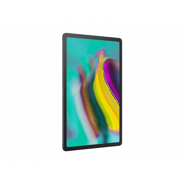 Samsung Tablet Galaxy Tab S5e 128GB WiFi + 4G Zwart Samsung Tablet Galaxy Tab S5e 128GB WiFi + 4G Zwart