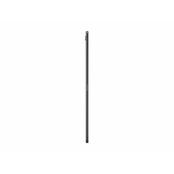 Samsung Tablet Galaxy Tab S5e 128GB WiFi + 4G Zwart Samsung Tablet Galaxy Tab S5e 128GB WiFi + 4G Zwart