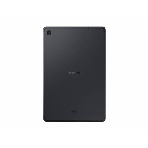 Samsung Tablet Galaxy Tab S5e 128GB WiFi + 4G Zwart Samsung Tablet Galaxy Tab S5e 128GB WiFi + 4G Zwart