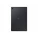Samsung Tablet Galaxy Tab S5e 128GB WiFi + 4G Zwart Samsung Tablet Galaxy Tab S5e 128GB WiFi + 4G Zwart