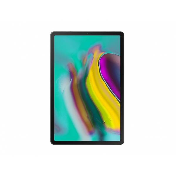 Samsung Tablet Galaxy Tab S5e 128GB WiFi + 4G Zwart Samsung Tablet Galaxy Tab S5e 128GB WiFi + 4G Zwart