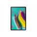 Samsung Tablet Galaxy Tab S5e 128GB WiFi + 4G Zwart Samsung Tablet Galaxy Tab S5e 128GB WiFi + 4G Zwart