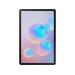 Samsung Tablet Galaxy Tab S6 10.5 128GB Wifi Grijs Samsung Tablet Galaxy Tab S6 10.5 128GB Wifi Grijs