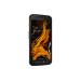 Galaxy X Cover4S (2019) Zwart Samsung Galaxy X Cover4S (2019) Zwart Samsung